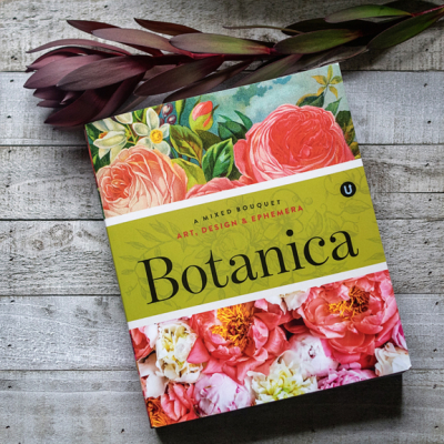Botanica