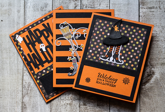 Halloween3