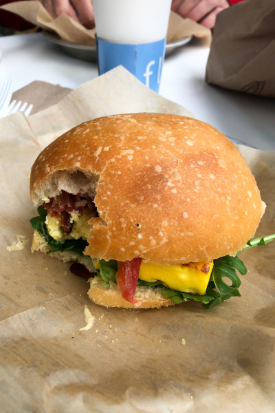 10.9BreakfastSandwich