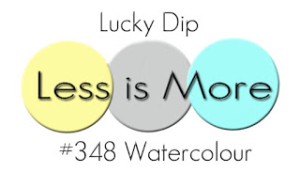 LIM #348