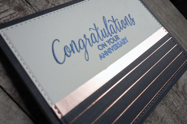 CongratsClose