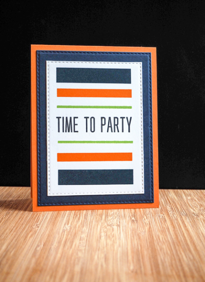 TimeToPartyVertical