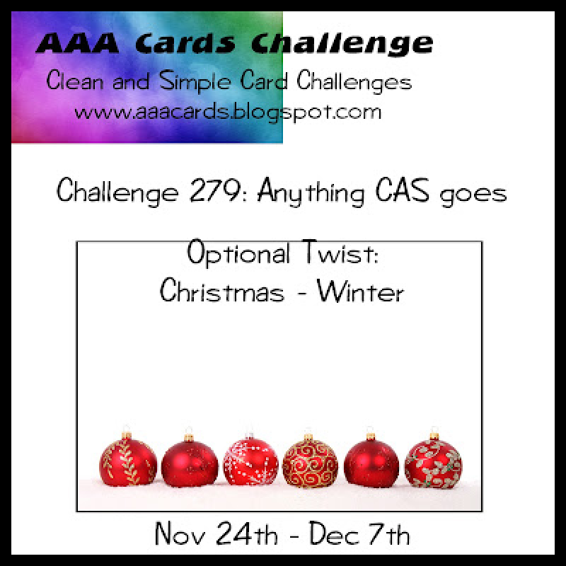 AAA279