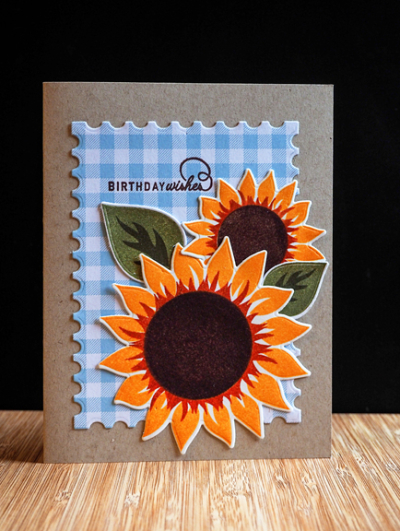 SunflowerBD