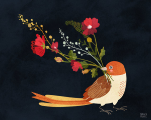 BlogHop