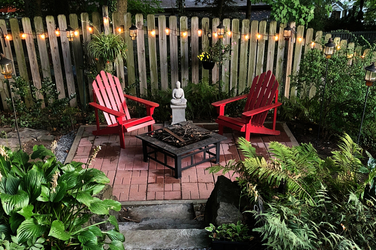 09.23FirePit