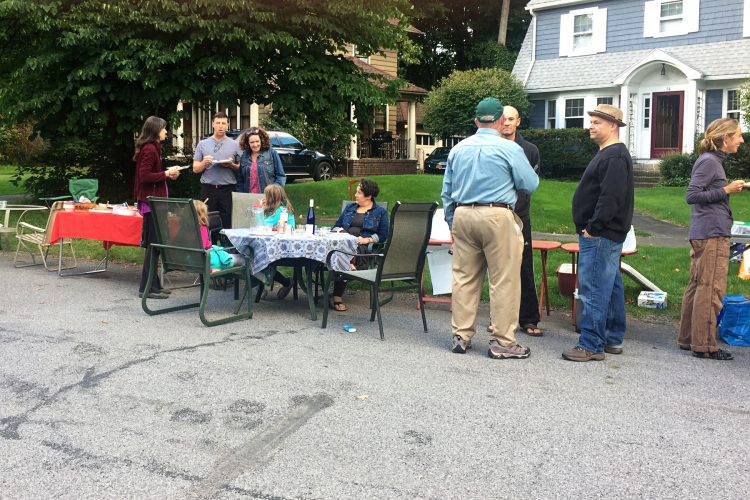 09.9Picnic