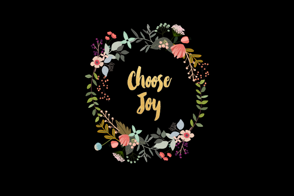 ChooseJoy4X6