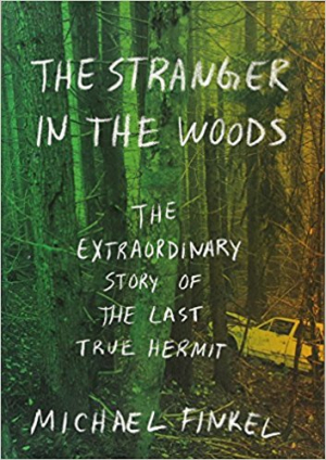 Stranger
