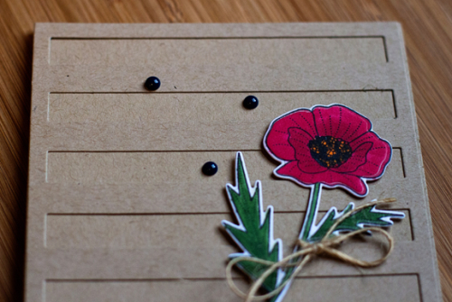PoppyKraftClose