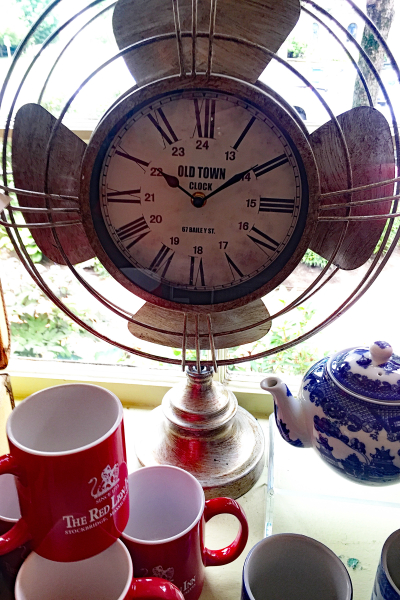 Fan1