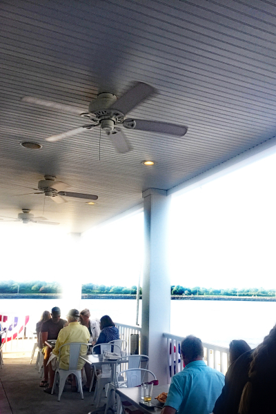 Fan2