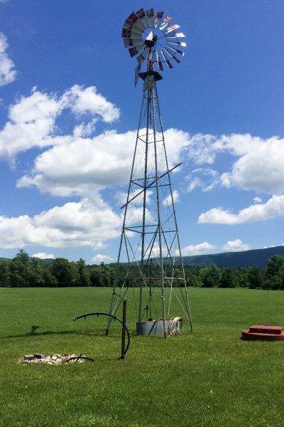 PoweredByTheWind