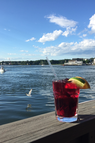 SeasonalDrink