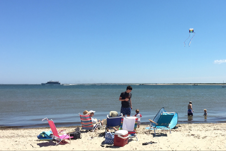 Kite2