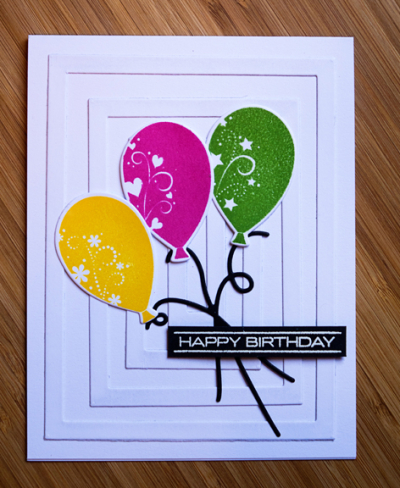 BalloonsFlat
