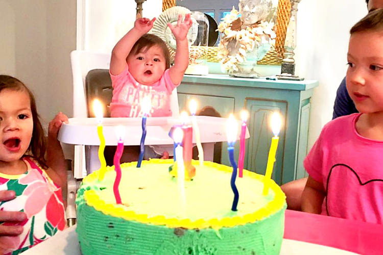 Maddy'sBD1