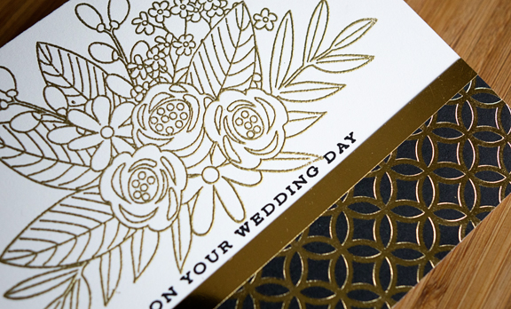 WeddingClose