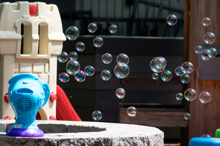 02Bubbles