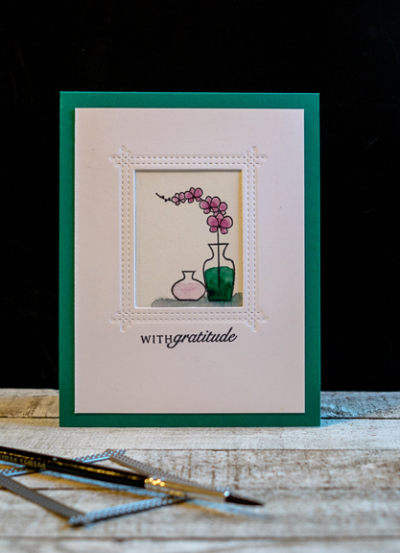 WithGratitude