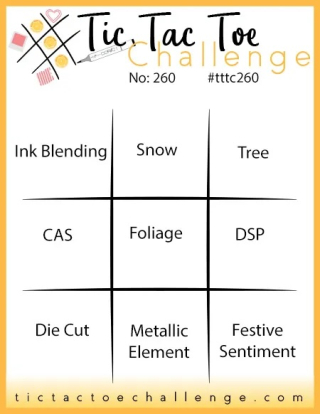 Tttc-challenge-board-260-copy