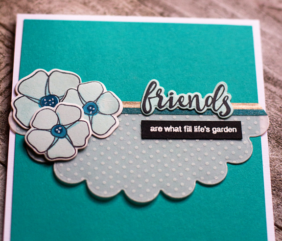 FriendsClose