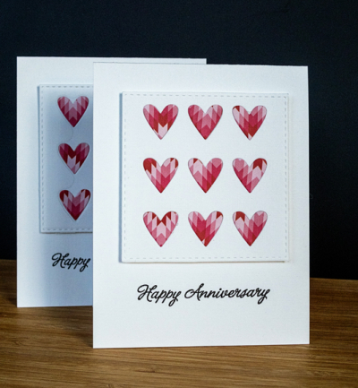 9Hearts