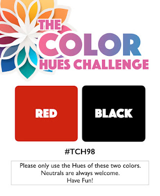CH #98 Red and Black.001