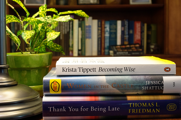 BooksforBlog