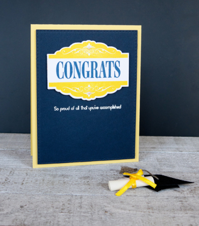 Graduation