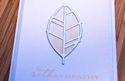 SympathyClose
