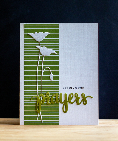 Prayers