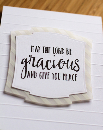 GraciousClose