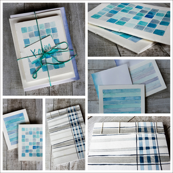 HandmadeYeissen