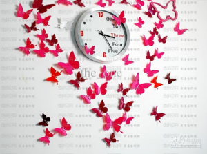 TimeOutChallenge