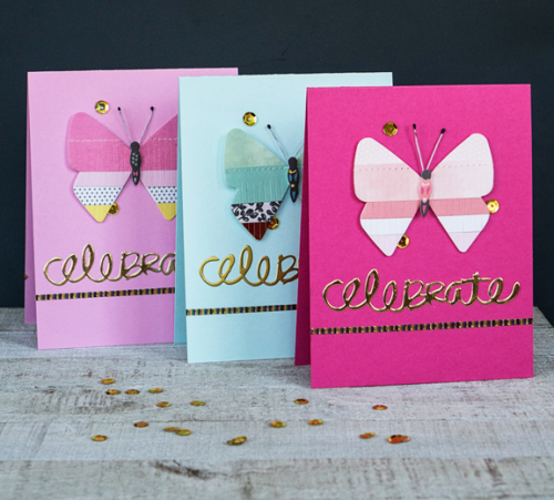 ButterflyTrio