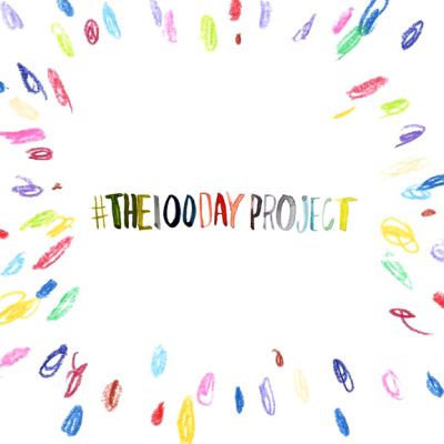 100DayLogo