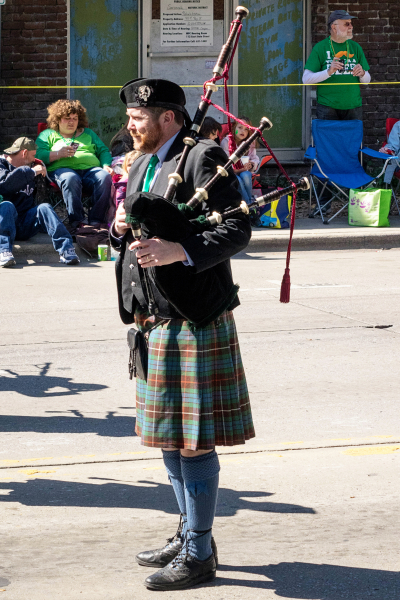 DSC03659ed