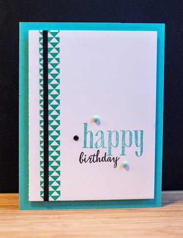 StephBD