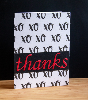 XOThanks