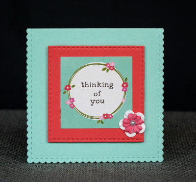ThinkingofYouKit