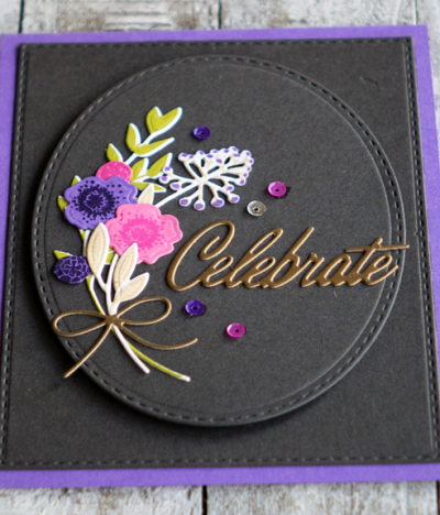 CelebrateClose