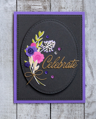 CelebrateFlat