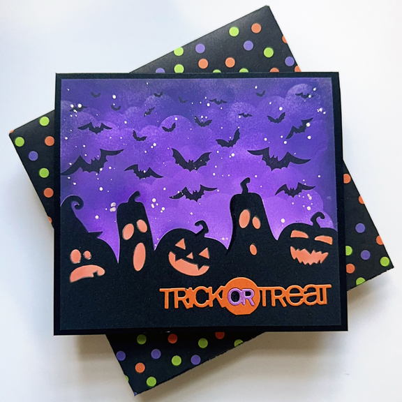 HalloweenBatsFlat