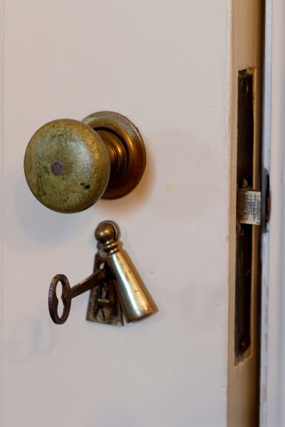 Key