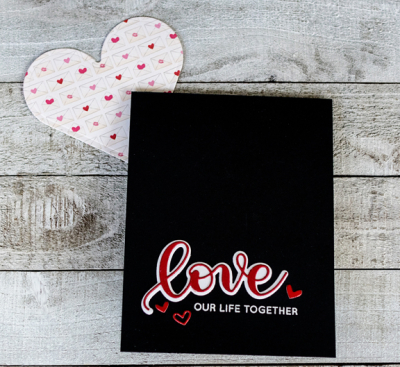 LoveTOW