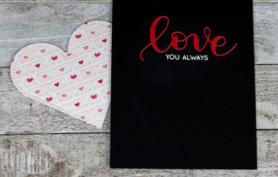 LoveInside