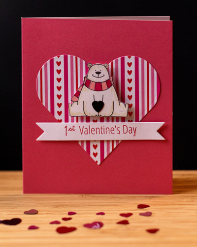 HannahValentine