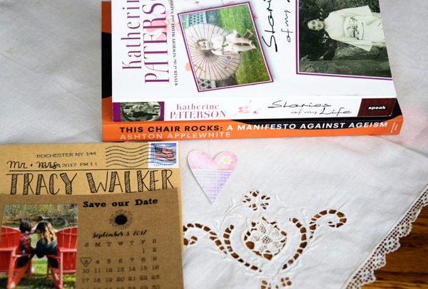 MondayMail2.13