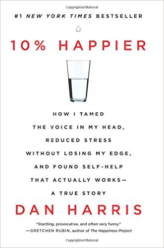 10%1
